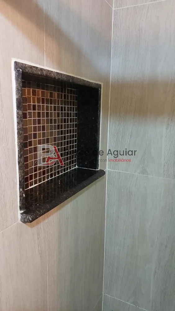 Chácara, 3 quartos - Foto 25