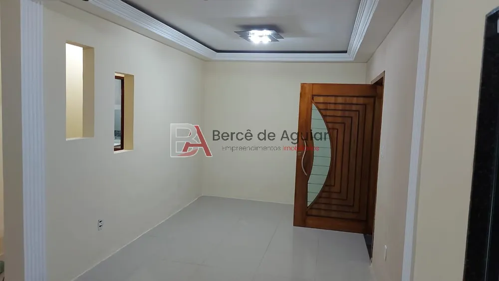 Chácara, 3 quartos - Foto 23