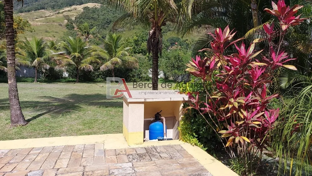 Chácara, 3 quartos - Foto 39