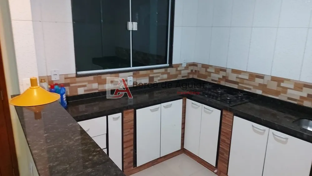 Chácara, 3 quartos - Foto 13