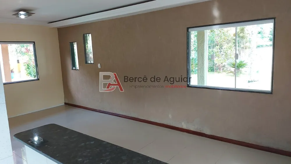 Chácara, 3 quartos - Foto 5