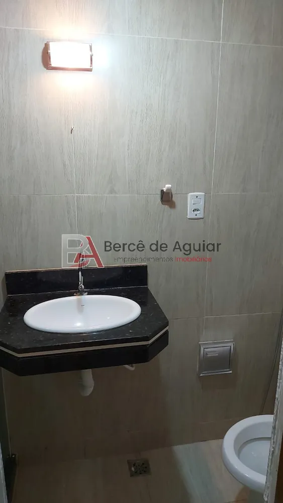 Chácara, 3 quartos - Foto 26