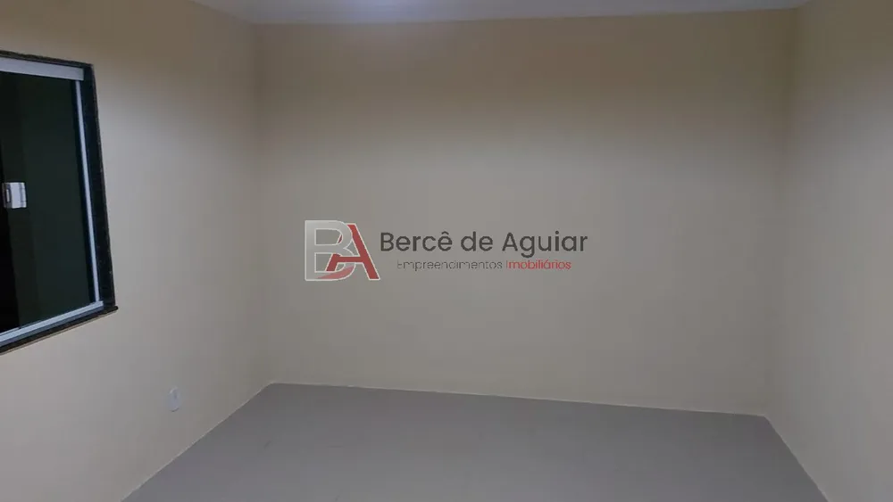 Chácara, 3 quartos - Foto 32