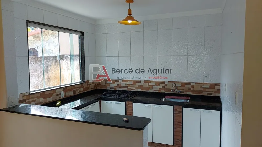 Chácara, 3 quartos - Foto 53