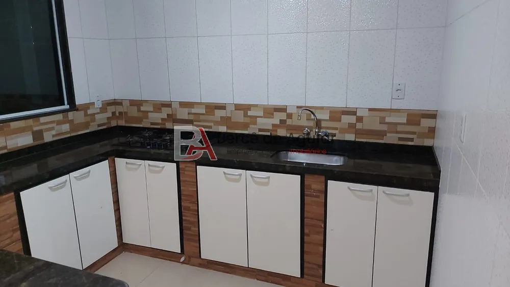 Chácara, 3 quartos - Foto 15