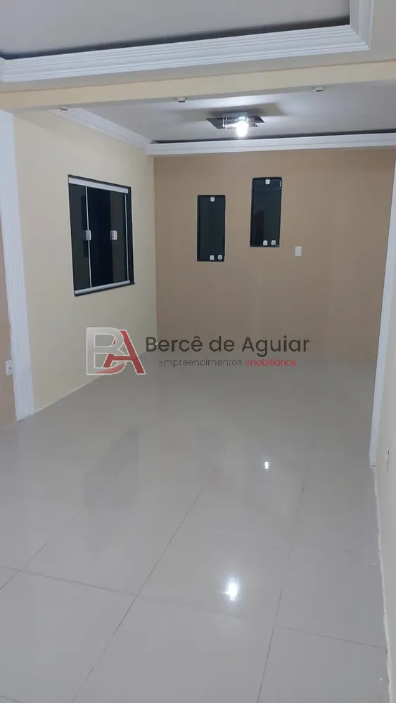 Chácara, 3 quartos - Foto 19