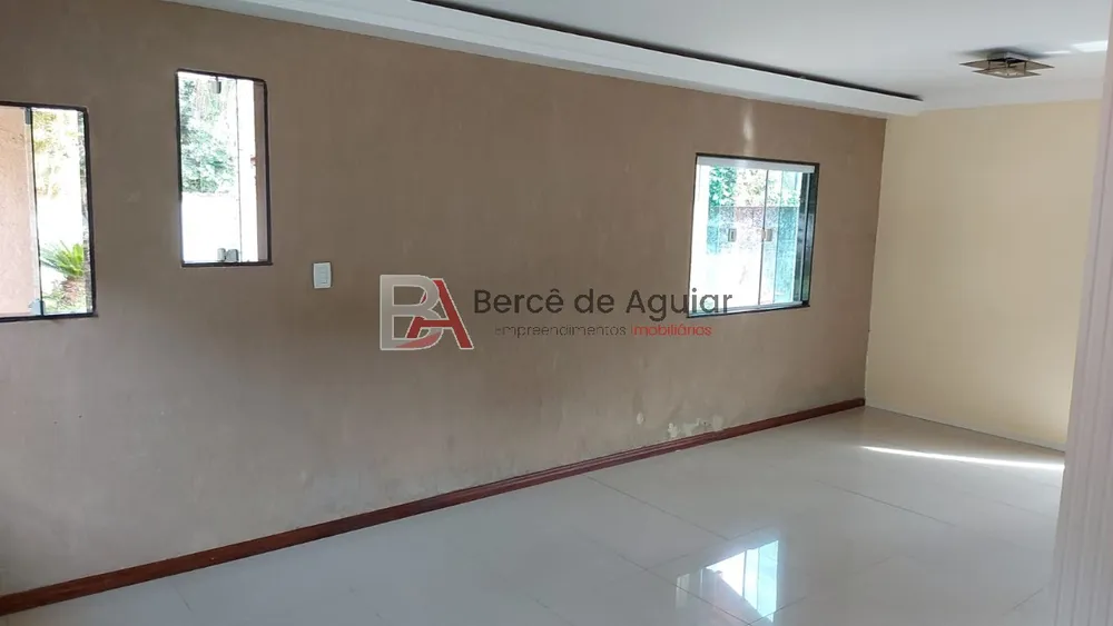 Chácara, 3 quartos - Foto 45