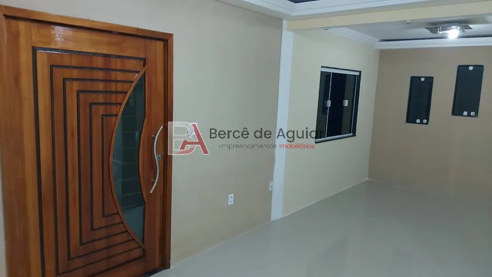 Chácara, 3 quartos - Foto 6