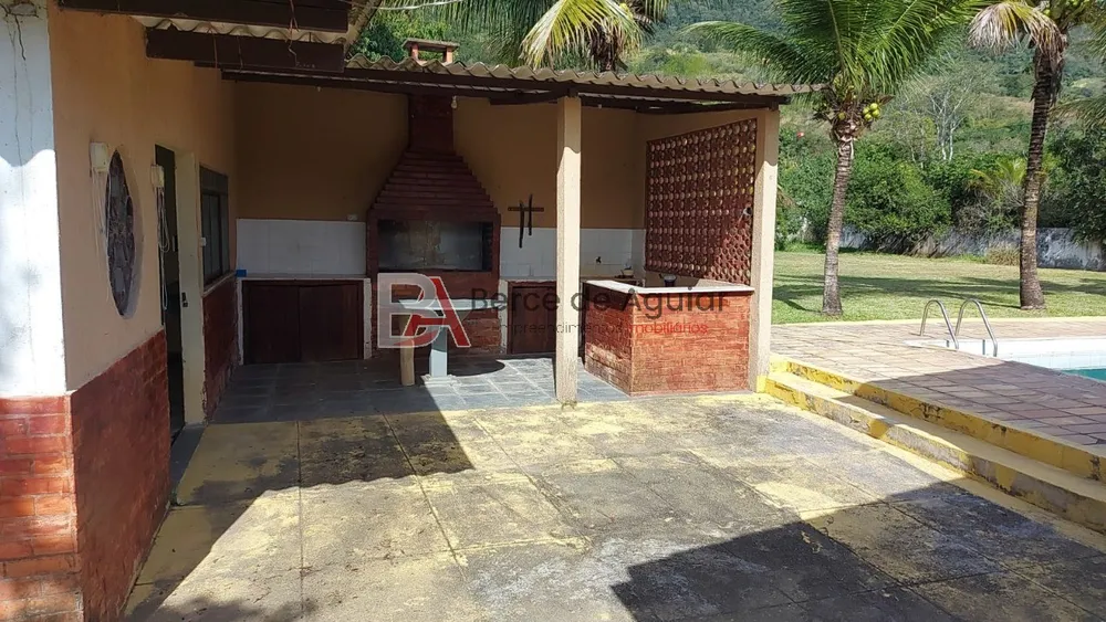 Chácara, 3 quartos - Foto 42