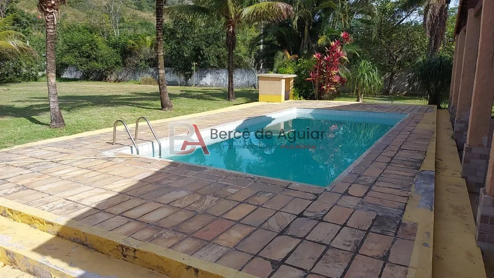 Chácara, 3 quartos - Foto 43