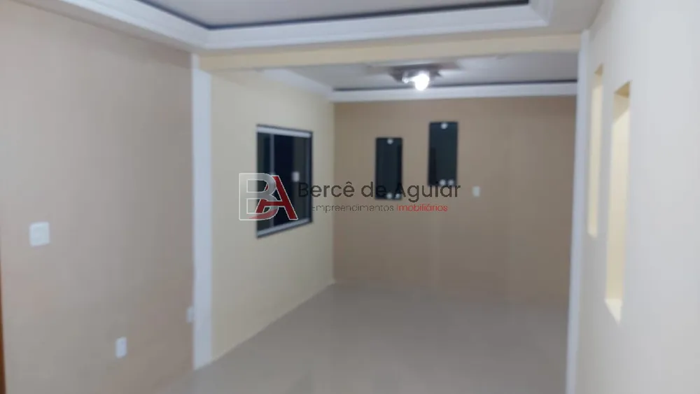 Chácara, 3 quartos - Foto 20
