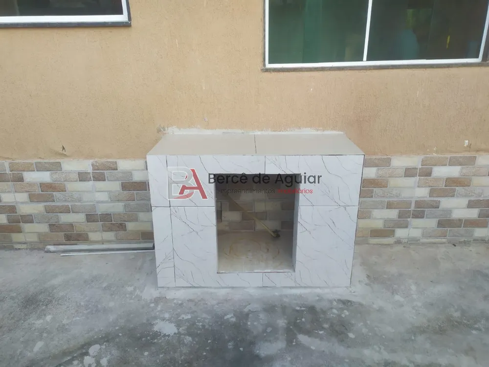 Chácara, 3 quartos - Foto 37