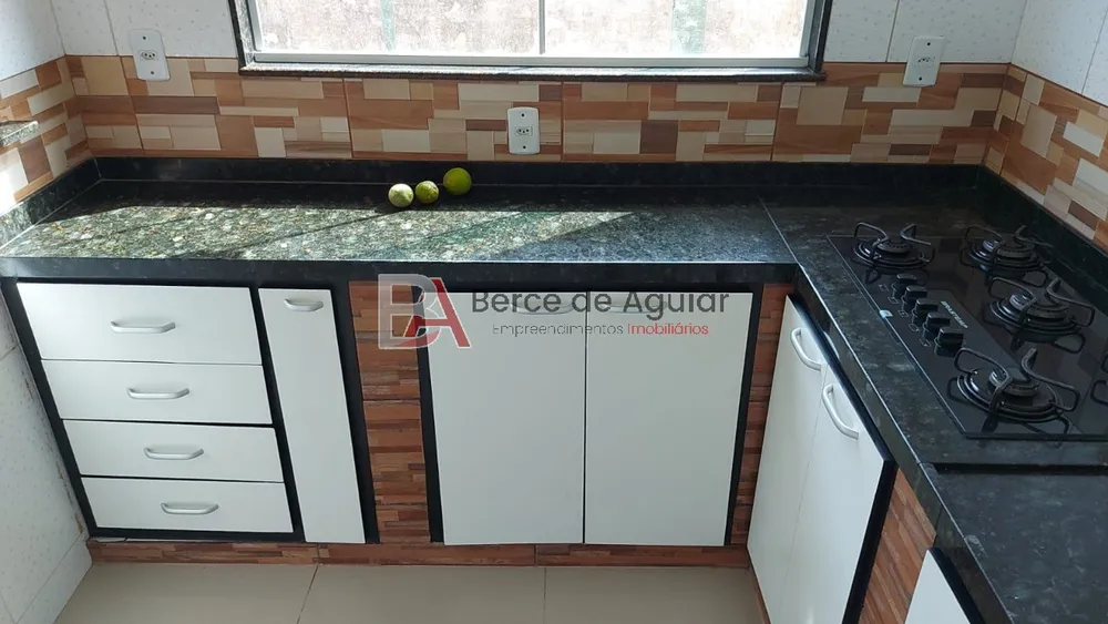 Chácara, 3 quartos - Foto 51