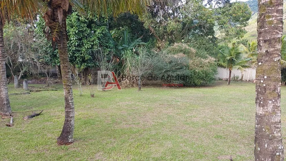 Chácara, 3 quartos - Foto 66