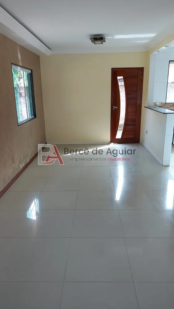 Chácara, 3 quartos - Foto 48