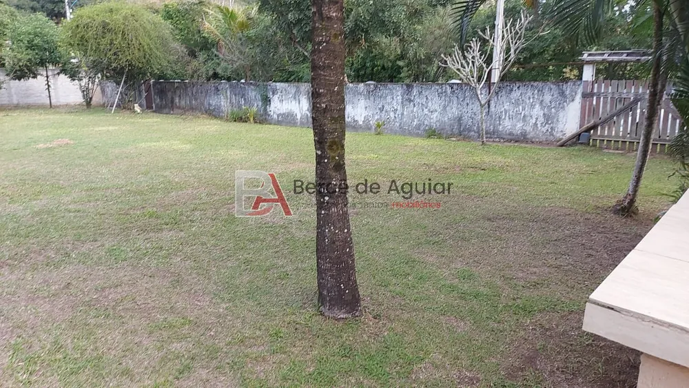 Chácara, 3 quartos - Foto 67