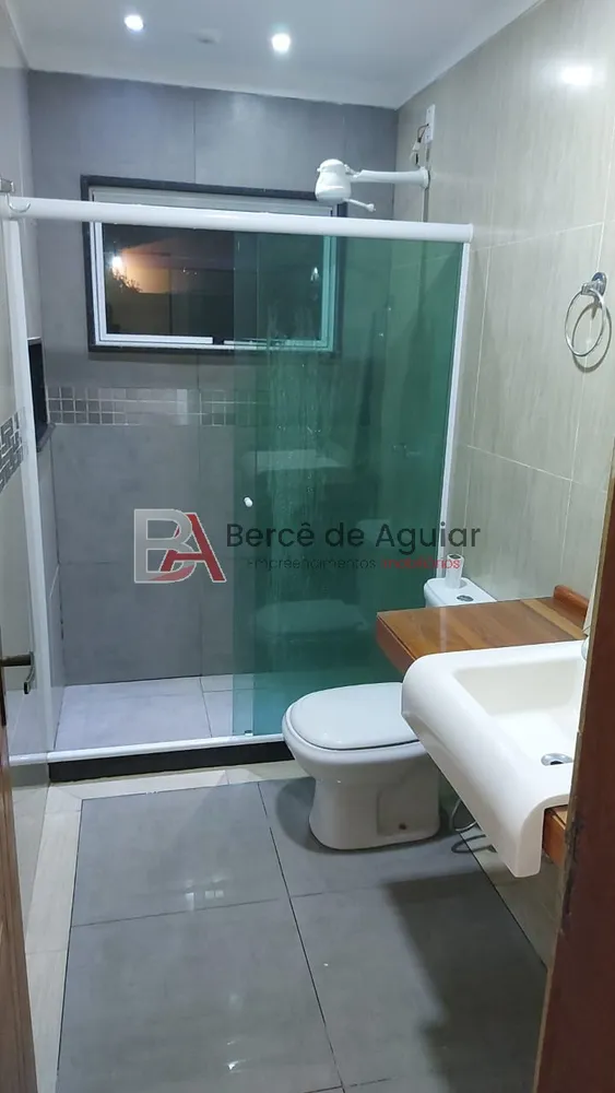 Chácara, 3 quartos - Foto 34
