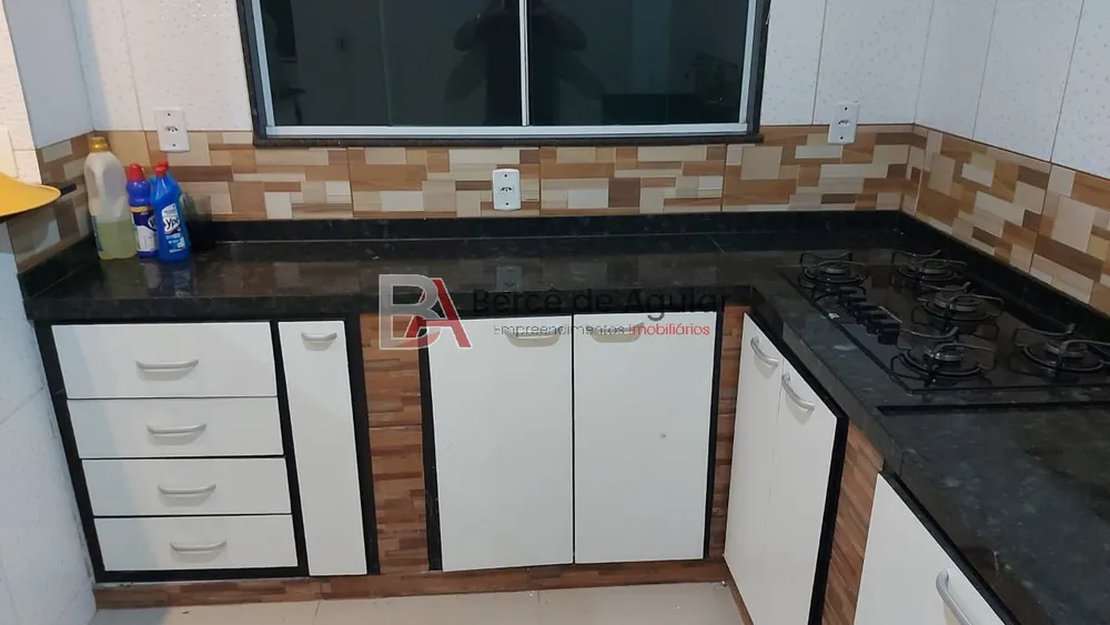 Chácara, 3 quartos - Foto 9