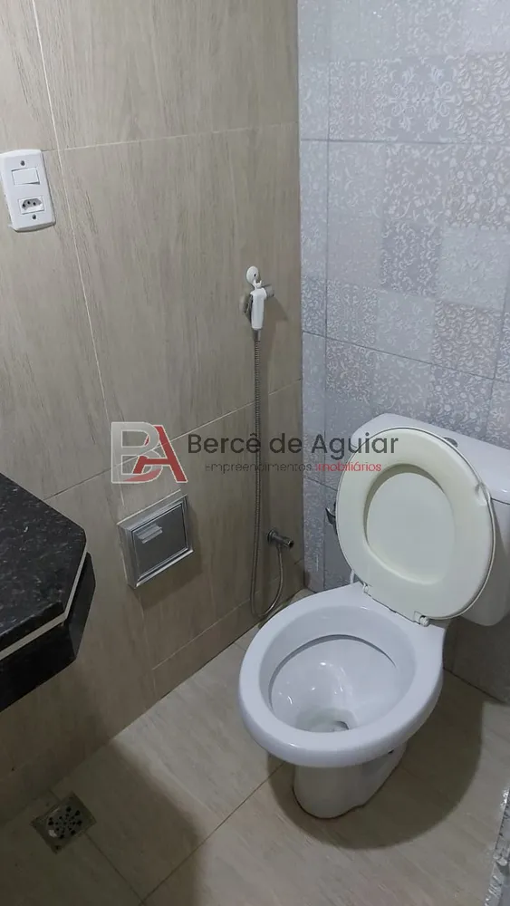 Chácara, 3 quartos - Foto 24