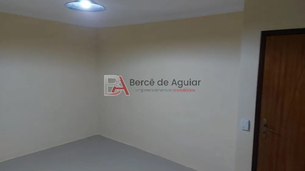 Chácara, 3 quartos - Foto 31