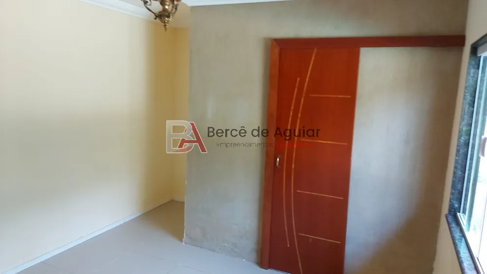Chácara, 3 quartos - Foto 64
