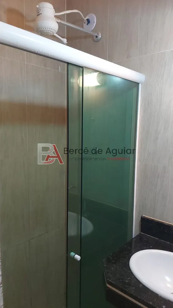 Chácara, 3 quartos - Foto 22