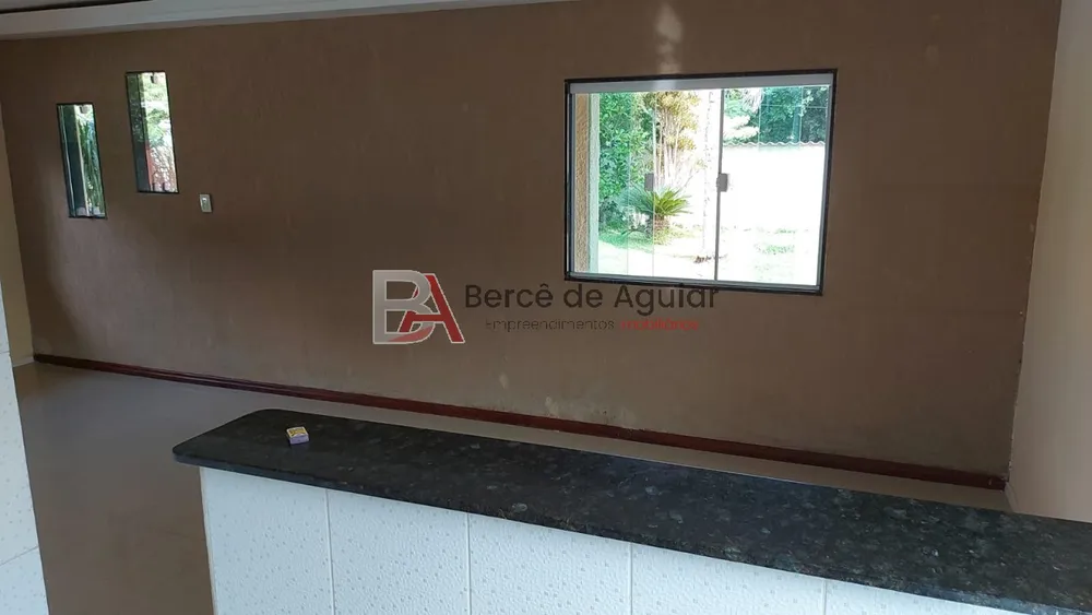 Chácara, 3 quartos - Foto 49