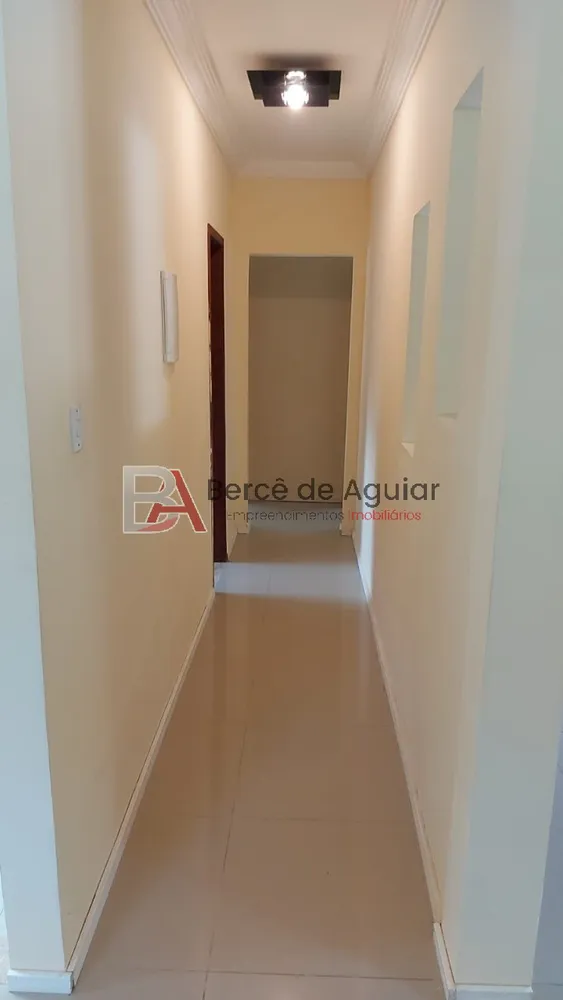 Chácara, 3 quartos - Foto 55