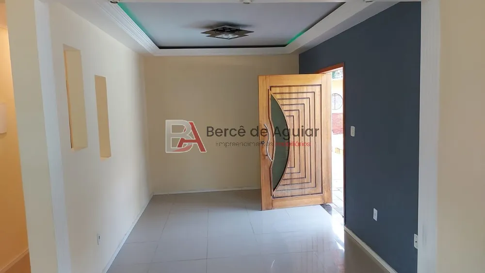 Chácara, 3 quartos - Foto 46