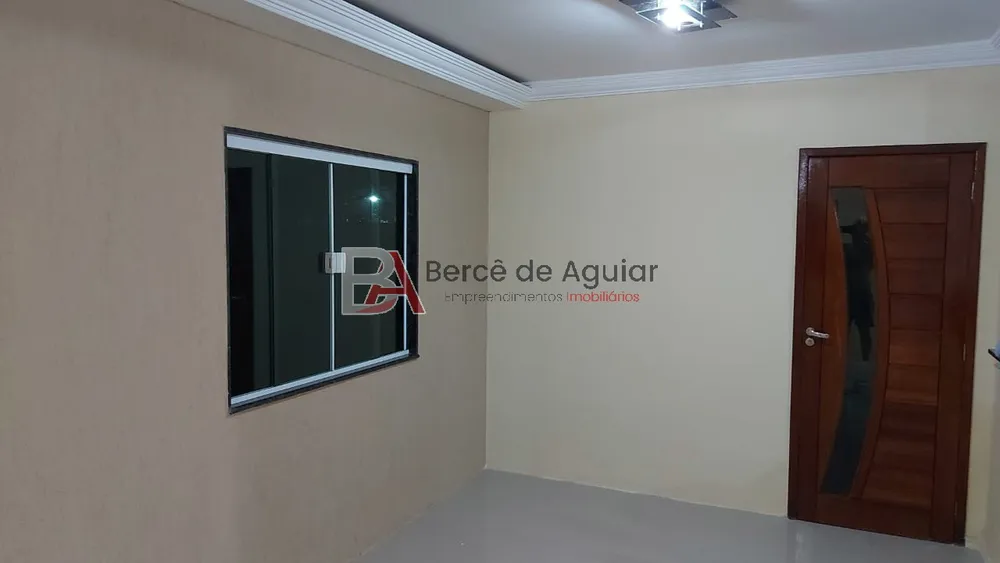 Chácara, 3 quartos - Foto 17