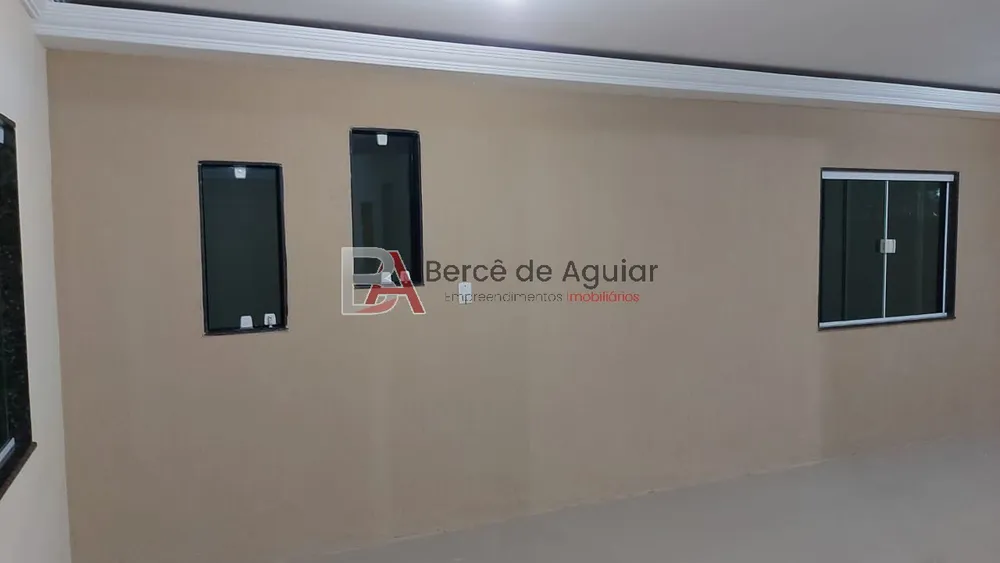 Chácara, 3 quartos - Foto 18