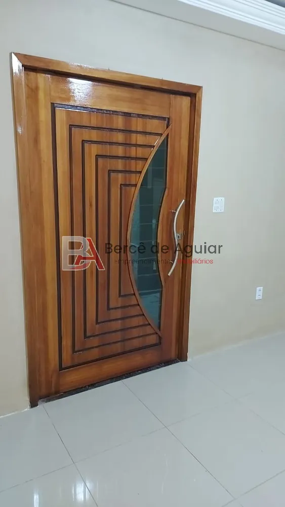 Chácara, 3 quartos - Foto 21