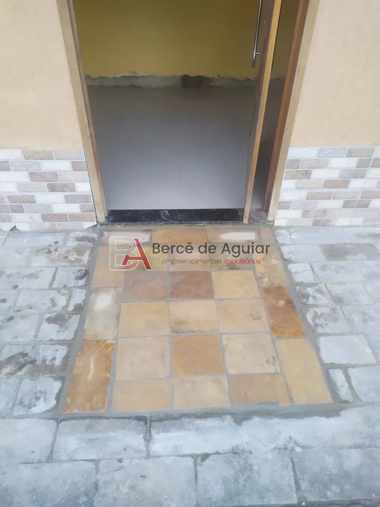 Chácara, 3 quartos - Foto 38