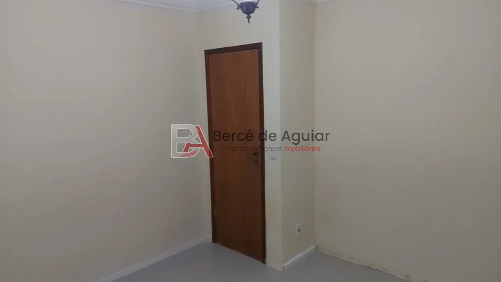 Chácara, 3 quartos - Foto 28