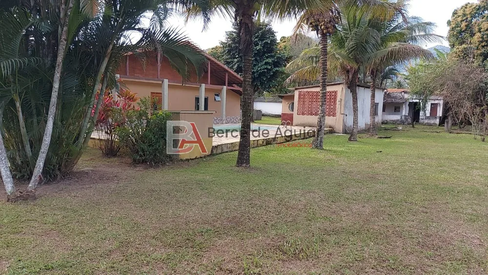 Chácara, 3 quartos - Foto 65