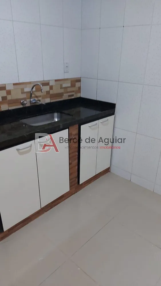 Chácara, 3 quartos - Foto 10