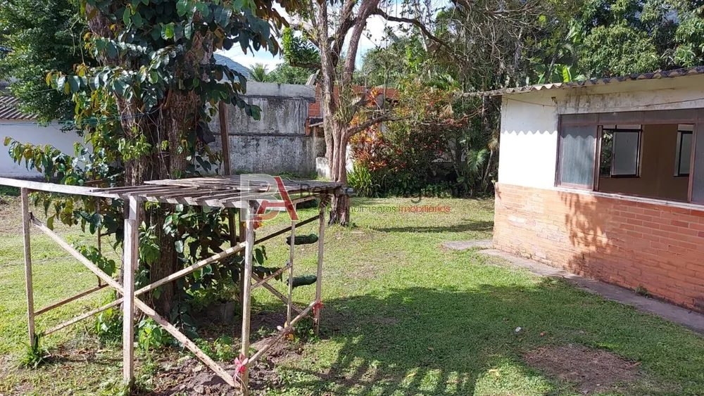 Chácara, 3 quartos - Foto 44