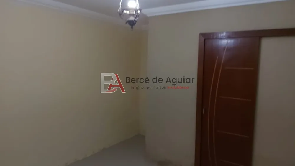 Chácara, 3 quartos - Foto 30