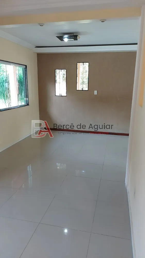 Chácara, 3 quartos - Foto 47