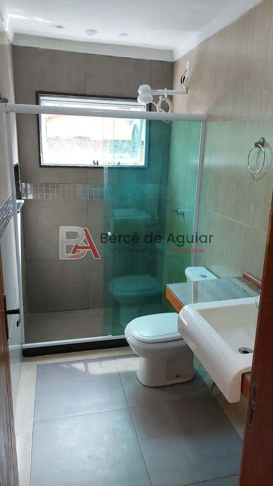 Chácara, 3 quartos - Foto 58