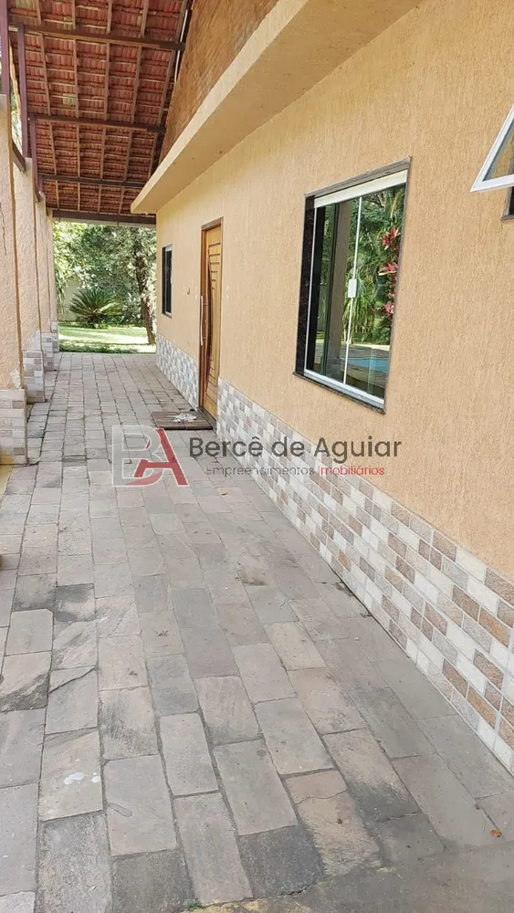 Chácara, 3 quartos - Foto 41