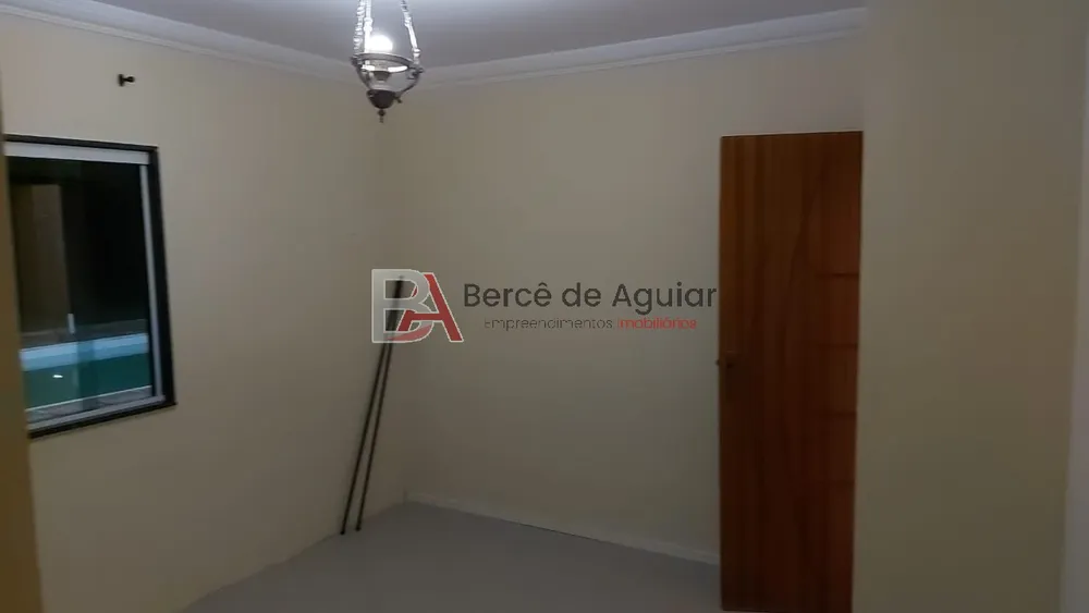 Chácara, 3 quartos - Foto 27