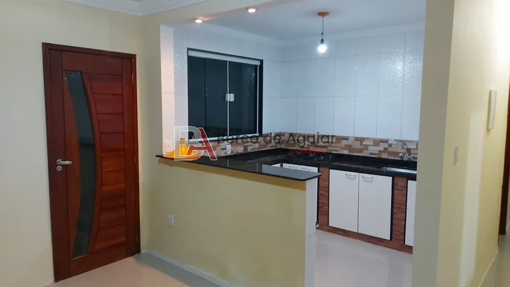 Chácara, 3 quartos - Foto 14