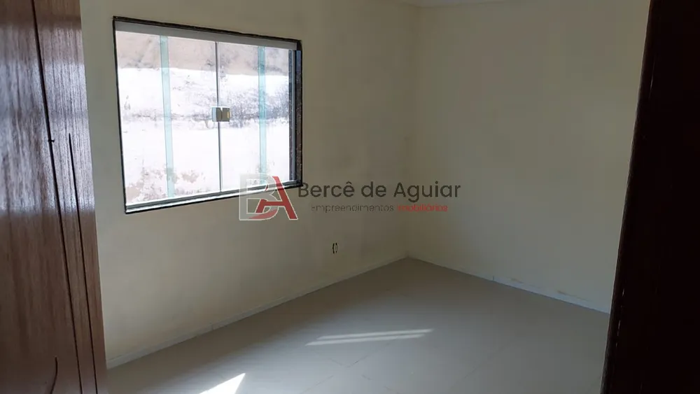 Chácara, 3 quartos - Foto 59