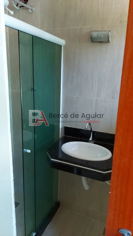 Chácara, 3 quartos - Foto 61