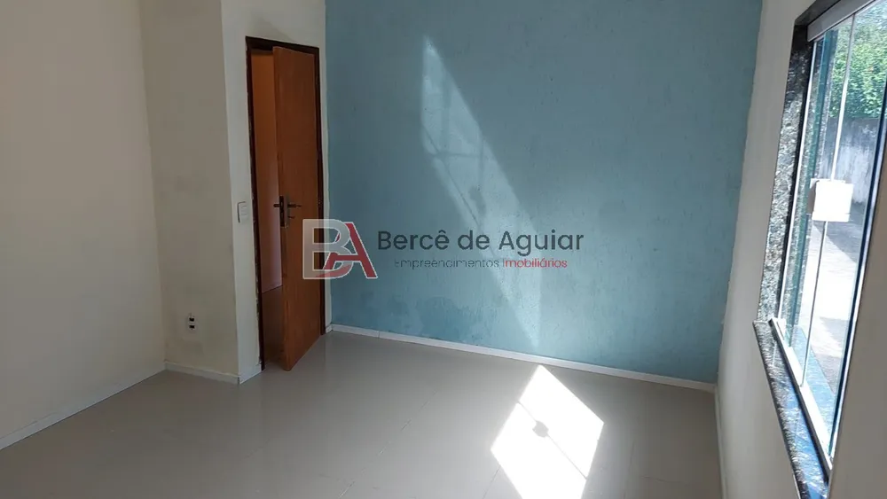 Chácara, 3 quartos - Foto 60