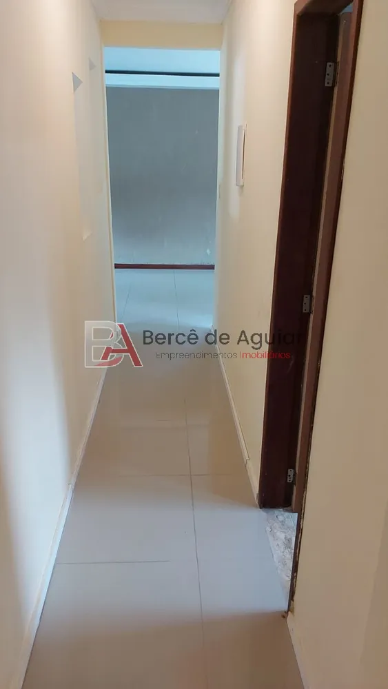 Chácara, 3 quartos - Foto 57