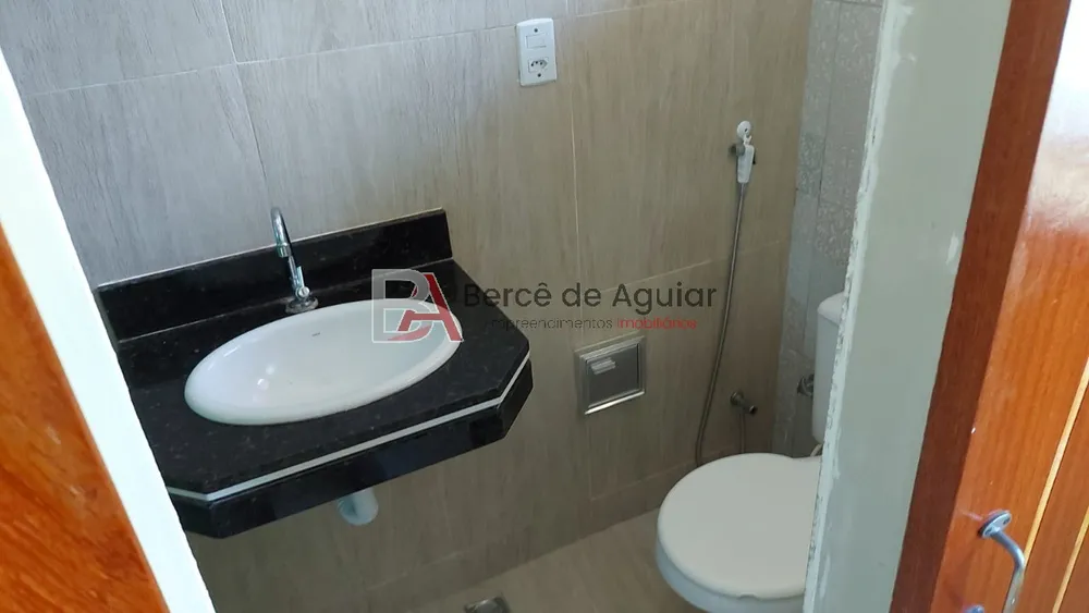 Chácara, 3 quartos - Foto 62