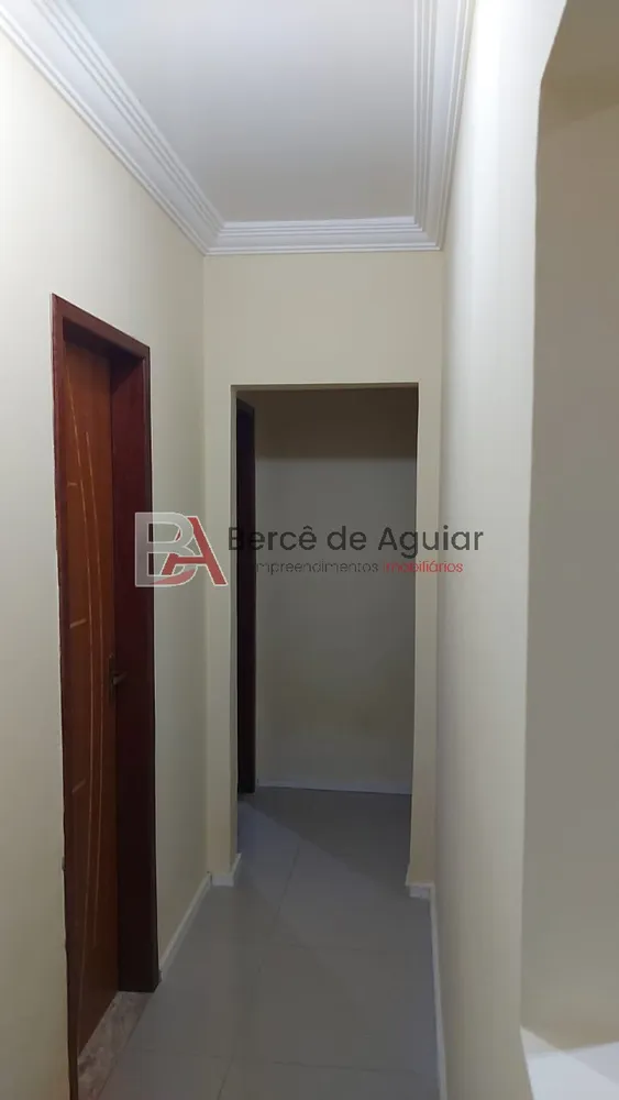 Chácara, 3 quartos - Foto 33