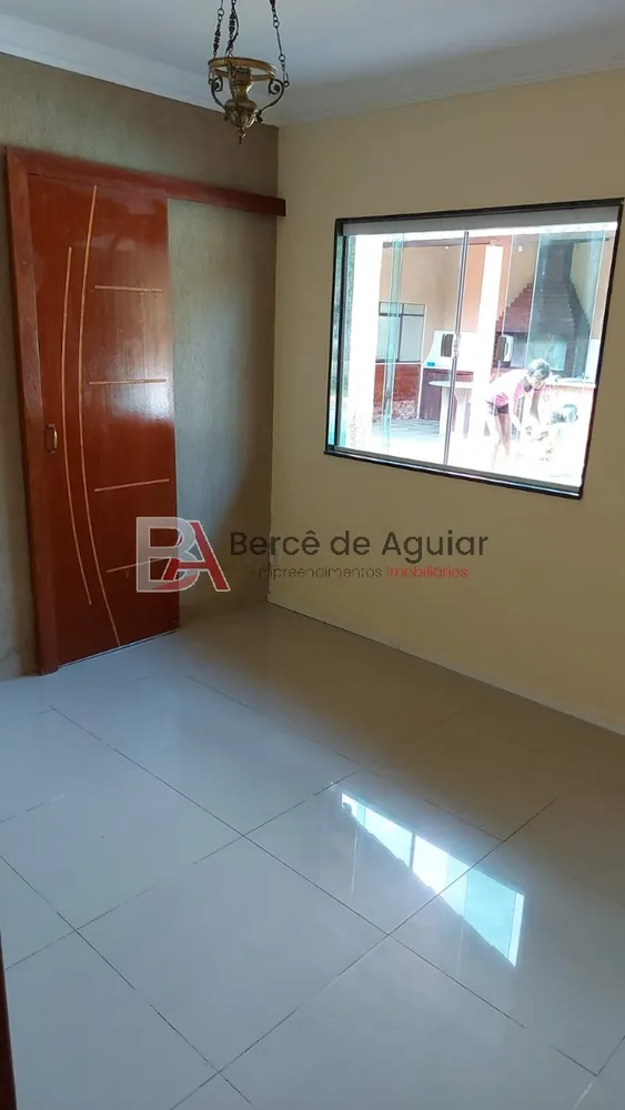 Chácara, 3 quartos - Foto 63